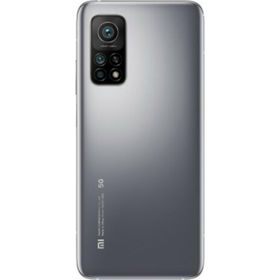 Xiaomi Mi 10T Pro 5G 256GB 8GB Ram Gümüş