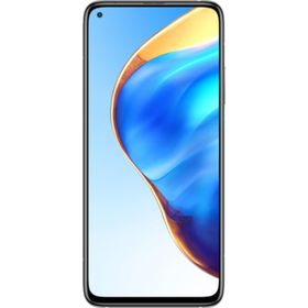 Xiaomi Mi 10T Pro 5G 256GB 8GB Ram Mavi
