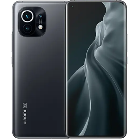 Xiaomi Mi 11 256GB Yenilenmiş