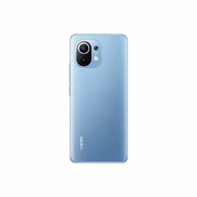 Xiaomi Mi 11 5G 128GB 8GB Ram Mavi