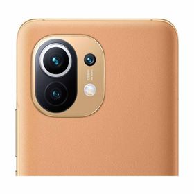 Xiaomi Mi 11 5G 256GB 8GB Ram Altın