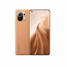 Xiaomi Mi 11 5G 256GB 8GB Ram Altın