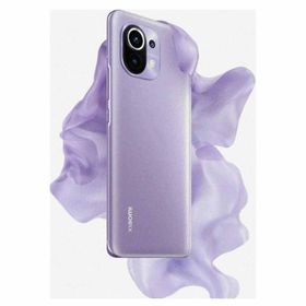 Xiaomi Mi 11 5G 256GB 8GB Ram Mor