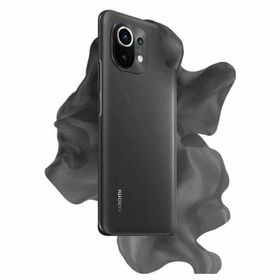 Xiaomi Mi 11 5G 256GB 8GB Ram Siyah