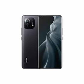 Xiaomi Mi 11 5G 256GB 8GB Ram Siyah