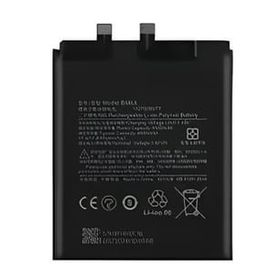 Xiaomi Mi 11 BM4X Kodlu Batarya Pil