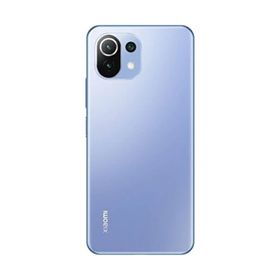 Xiaomi Mi 11 Lite 128 GB Yenilenmiş