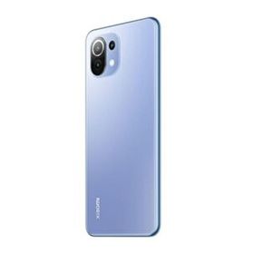 Xiaomi Mi 11 Lite 128 GB Yenilenmiş