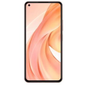 Xiaomi Mi 11 Lite 128 GB Yenilenmiş