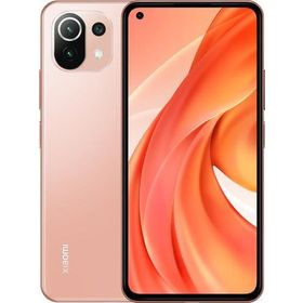Xiaomi Mi 11 Lite 128 GB Yenilenmiş
