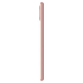 Xiaomi Mi 11 Lite 128GB 6GB Pembe