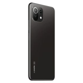 Xiaomi Mi 11 Lite 128GB 6GB Ram Siyah