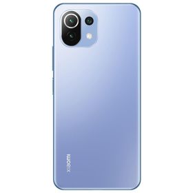 Xiaomi Mi 11 Lite 128GB 6GB Ram