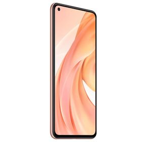 Xiaomi Mi 11 Lite 128GB 6GB Ram