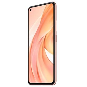 Xiaomi Mi 11 Lite 128GB 6GB Ram