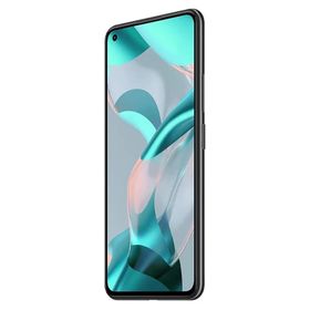 Xiaomi Mi 11 Lite 128GB 6GB Ram