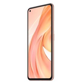 Xiaomi Mi 11 Lite 128GB 8GB Pembe