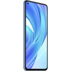 Xiaomi Mi 11 Lite 128GB 8GB Ram