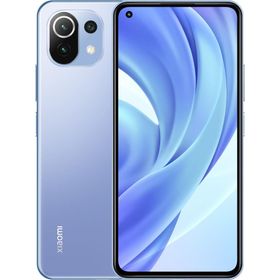 Xiaomi Mi 11 Lite 128GB 8GB Ram
