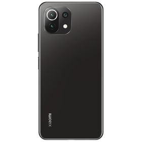Xiaomi Mi 11 Lite 128GB 8GB Ram