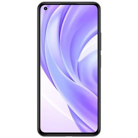 Xiaomi Mi 11 Lite 128GB 8GB Ram