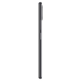 Xiaomi Mi 11 Lite 128GB 8GB Siyah
