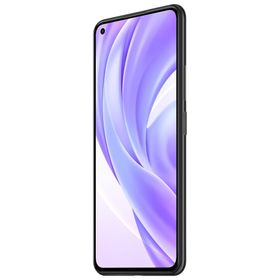 Xiaomi Mi 11 Lite 128GB 8GB Siyah