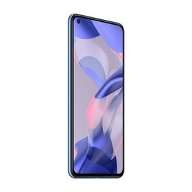 Xiaomi Mi 11 Lite 5G 128GB 8GB Ram Mavi