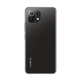 Xiaomi Mi 11 Lite 5G 256GB 8GB Ram Siyah