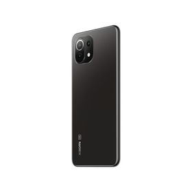 Xiaomi Mi 11 Lite 5G 256GB 8GB Ram Siyah