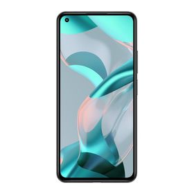 Xiaomi Mi 11 Lite 5G 256GB 8GB Ram