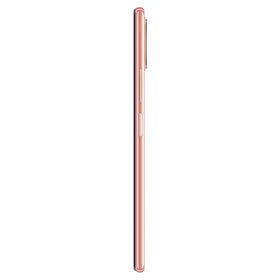 Xiaomi Mi 11 Lite 64GB 6GB Ram Pembe