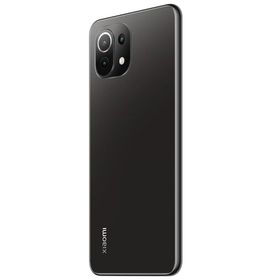 Xiaomi Mi 11 Lite 64GB 6GB Ram Siyah