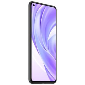 Xiaomi Mi 11 Lite 64GB 6GB Ram