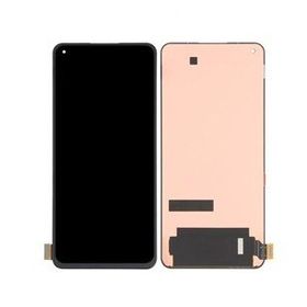 Xiaomi Mi 11 Mi 11 Pro Orijinal LCD Dokunmatik Ekran