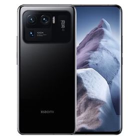 Xiaomi Mi 11 Ultra 5G 256GB 12GB Ram