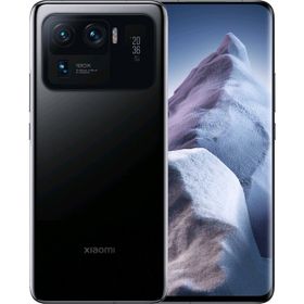 Xiaomi Mi 11 Ultra 5G 256GB 8GB Ram