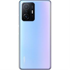 Xiaomi Mi 11T 256GB Yenilenmiş