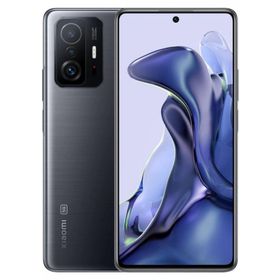 Xiaomi Mi 11T 256GB Yenilenmiş