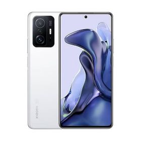 Xiaomi Mi 11T 256GB Yenilenmiş