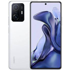 Xiaomi Mi 11T Pro 256GB Yenilenmiş