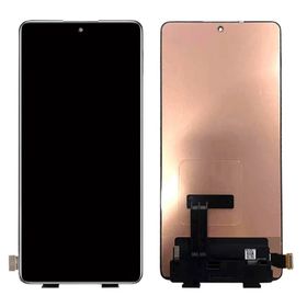 Xiaomi Mi 11T Pro Orijinal LCD Dokunmatik Ekran