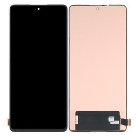 Xiaomi Mi 11T Pro Orijinal LCD Dokunmatik Ekran