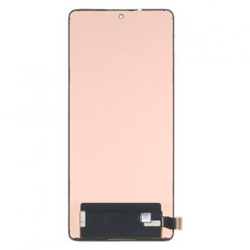Xiaomi Mi 11T Pro Orijinal LCD Dokunmatik Ekran