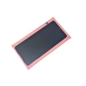 Xiaomi Mi 11T Pro Orijinal LCD Dokunmatik Ekran