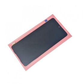 Xiaomi Mi 11T Pro Orijinal LCD Dokunmatik Ekran