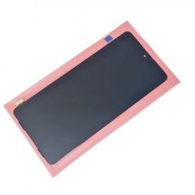 Xiaomi Mi 11T Pro Orijinal LCD Dokunmatik Ekran