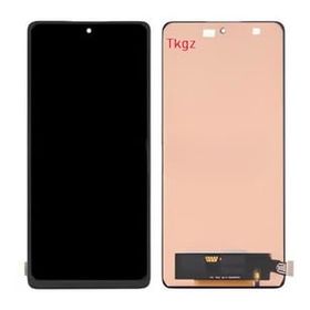 Xiaomi Mi 11T Pro Orijinal LCD Dokunmatik Ekran