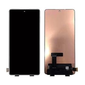 Xiaomi Mi 11T Pro Orijinal LCD Dokunmatik Ekran