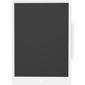 Xiaomi Mi 13.5 inch LCD Elektronik Yazı Tableti Ve Kalemi